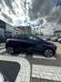 Renault ZOE (ohne Batterie) 41 kwh Life LIMITED Paket Violett - thumbnail 4