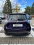 Renault ZOE (ohne Batterie) 41 kwh Life LIMITED Paket Violett - thumbnail 6