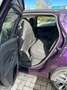 Renault ZOE (ohne Batterie) 41 kwh Life LIMITED Paket Violett - thumbnail 13