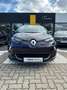Renault ZOE (ohne Batterie) 41 kwh Life LIMITED Paket Paars - thumbnail 2