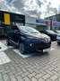 Renault ZOE (ohne Batterie) 41 kwh Life LIMITED Paket Violett - thumbnail 3