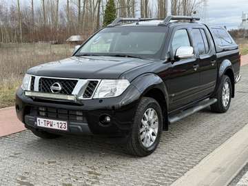 3V6 CUIR CLIM GPS JANTE TOIT OUVRANT