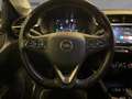 Opel Corsa F e First Edition *inkl.GRATIS Wallbox* Arancione - thumbnail 12