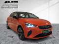 Opel Corsa F e First Edition *inkl.GRATIS Wallbox* Arancione - thumbnail 7