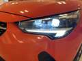 Opel Corsa F e First Edition *inkl.GRATIS Wallbox* Arancione - thumbnail 15