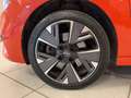 Opel Corsa F e First Edition *inkl.GRATIS Wallbox* Arancione - thumbnail 14