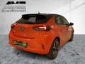 Opel Corsa F e First Edition *inkl.GRATIS Wallbox* Arancione - thumbnail 6