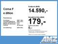 Opel Corsa F e dition First Edition FLA SpurH SpurW Orange - thumbnail 4