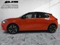 Opel Corsa F e First Edition *inkl.GRATIS Wallbox* Arancione - thumbnail 3