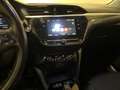 Opel Corsa F e First Edition *inkl.GRATIS Wallbox* Portocaliu - thumbnail 13