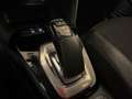 Opel Corsa F e First Edition *inkl.GRATIS Wallbox* Arancione - thumbnail 18