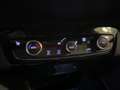 Opel Corsa F e First Edition *inkl.GRATIS Wallbox* Arancione - thumbnail 16