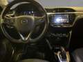 Opel Corsa F e First Edition *inkl.GRATIS Wallbox* Arancione - thumbnail 11