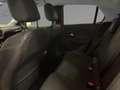 Opel Corsa F e First Edition *inkl.GRATIS Wallbox* Arancione - thumbnail 10