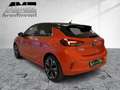 Opel Corsa F e First Edition *inkl.GRATIS Wallbox* Arancione - thumbnail 5