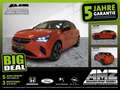 Opel Corsa F e First Edition *inkl.GRATIS Wallbox* Arancione - thumbnail 1
