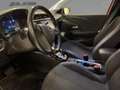 Opel Corsa F e First Edition *inkl.GRATIS Wallbox* Arancione - thumbnail 9