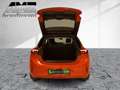 Opel Corsa F e First Edition *inkl.GRATIS Wallbox* Portocaliu - thumbnail 8