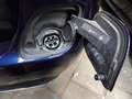 Mercedes-Benz C 350 E T 7G-Tronic PrimiumPlus Avantgarde Hybrid Bleu - thumbnail 37