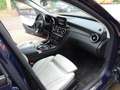 Mercedes-Benz C 350 E T 7G-Tronic PrimiumPlus Avantgarde Hybrid Bleu - thumbnail 20