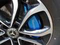 Mercedes-Benz C 350 E T 7G-Tronic PrimiumPlus Avantgarde Hybrid Bleu - thumbnail 30