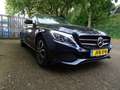 Mercedes-Benz C 350 E T 7G-Tronic PrimiumPlus Avantgarde Hybrid Bleu - thumbnail 6