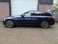 Mercedes-Benz C 350 E T 7G-Tronic PrimiumPlus Avantgarde Hybrid Bleu - thumbnail 2