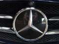 Mercedes-Benz C 350 E T 7G-Tronic PrimiumPlus Avantgarde Hybrid Bleu - thumbnail 38