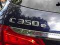 Mercedes-Benz C 350 E T 7G-Tronic PrimiumPlus Avantgarde Hybrid Bleu - thumbnail 18