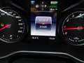 Mercedes-Benz C 350 E T 7G-Tronic PrimiumPlus Avantgarde Hybrid Bleu - thumbnail 12