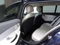Mercedes-Benz C 350 E T 7G-Tronic PrimiumPlus Avantgarde Hybrid Bleu - thumbnail 16