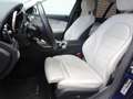 Mercedes-Benz C 350 E T 7G-Tronic PrimiumPlus Avantgarde Hybrid Bleu - thumbnail 13