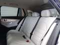 Mercedes-Benz C 350 E T 7G-Tronic PrimiumPlus Avantgarde Hybrid Bleu - thumbnail 17