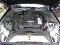 Mercedes-Benz C 350 E T 7G-Tronic PrimiumPlus Avantgarde Hybrid Bleu - thumbnail 31