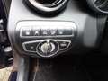Mercedes-Benz C 350 E T 7G-Tronic PrimiumPlus Avantgarde Hybrid Bleu - thumbnail 25