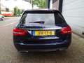 Mercedes-Benz C 350 E T 7G-Tronic PrimiumPlus Avantgarde Hybrid Bleu - thumbnail 4