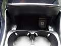 Mercedes-Benz C 350 E T 7G-Tronic PrimiumPlus Avantgarde Hybrid Bleu - thumbnail 35