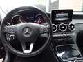 Mercedes-Benz C 350 E T 7G-Tronic PrimiumPlus Avantgarde Hybrid Bleu - thumbnail 11