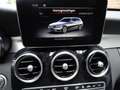 Mercedes-Benz C 350 E T 7G-Tronic PrimiumPlus Avantgarde Hybrid Bleu - thumbnail 27