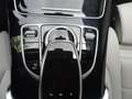 Mercedes-Benz C 350 E T 7G-Tronic PrimiumPlus Avantgarde Hybrid Bleu - thumbnail 26