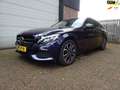 Mercedes-Benz C 350 E T 7G-Tronic PrimiumPlus Avantgarde Hybrid Bleu - thumbnail 1