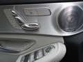 Mercedes-Benz C 350 E T 7G-Tronic PrimiumPlus Avantgarde Hybrid Bleu - thumbnail 14