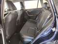 Toyota RAV 4 2.5 HV (222CV) E-CVT AWD-i Lounge Bleu - thumbnail 9