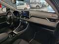 Toyota RAV 4 2.5 HV (222CV) E-CVT AWD-i Lounge Bleu - thumbnail 6