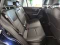 Toyota RAV 4 2.5 HV (222CV) E-CVT AWD-i Lounge Bleu - thumbnail 8