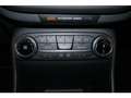 Ford Fiesta Titanium MHEV+LED+Key-Free+Lenkradheizung Schwarz - thumbnail 18