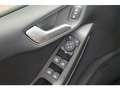 Ford Fiesta Titanium MHEV+LED+Key-Free+Lenkradheizung Schwarz - thumbnail 12