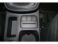 Ford Fiesta Titanium MHEV+LED+Key-Free+Lenkradheizung Schwarz - thumbnail 20
