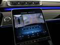 Mercedes-Benz S-klasse 63S AMG 802pk E Performance |pano|Burmest Noir - thumbnail 42