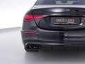 Mercedes-Benz S-klasse 63S AMG 802pk E Performance |pano|Burmest Noir - thumbnail 20